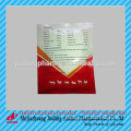 Acillin powder for animal feed additive